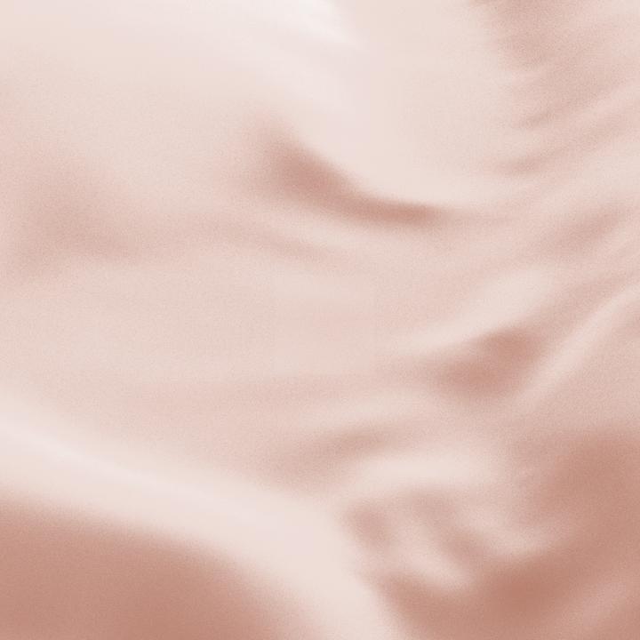 Produktbild Lotus Bettwaren Satin uni (Kopfkissenbezug, 65 x 65 cm)