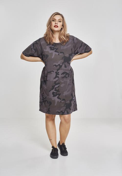 Actual product image Urban Classics kit (4XL)