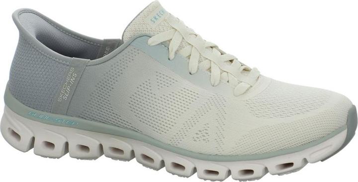 Skechers Glide Step Excite