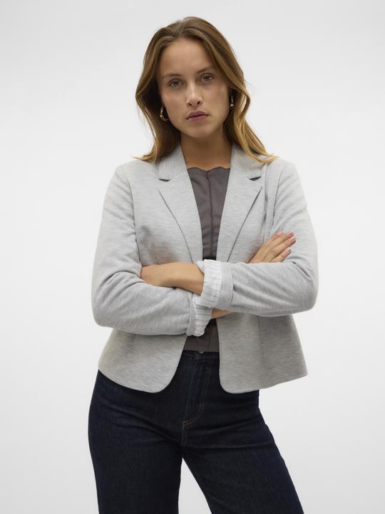 Actual product image Vero Moda VMHARUKI Blazer Blazer (42)