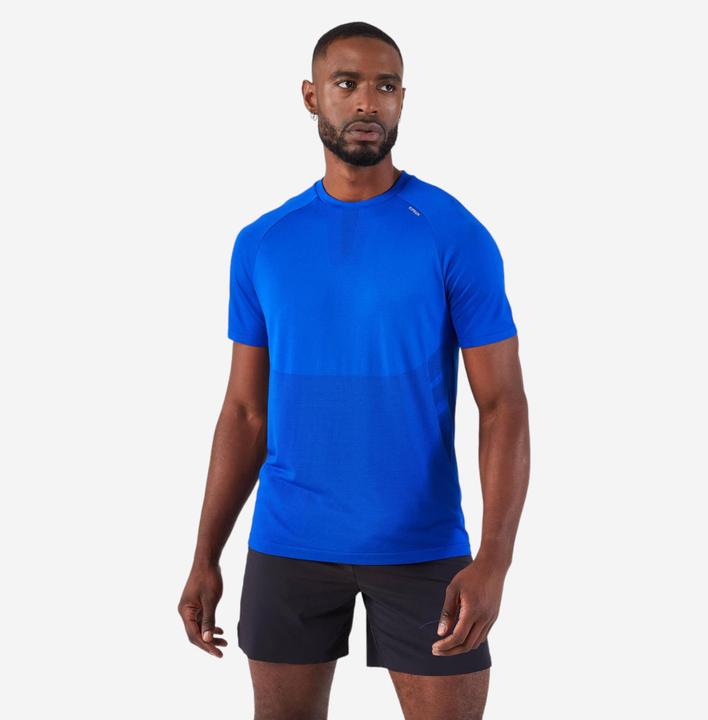 Immagine prodotto Kiprun RUN 500 COMFORT (M)