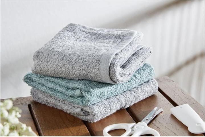 Produktbild Rotho Babydesign Waschtücher