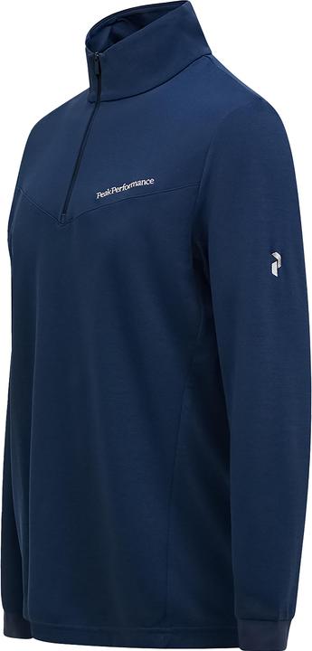 Produktbild Peak Performance Chase Half Zip (S)