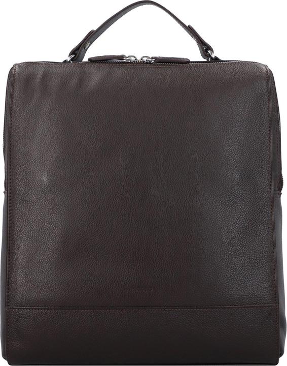 Produktbild Picard Luis City Rucksack Leder 30 cm (7 l)