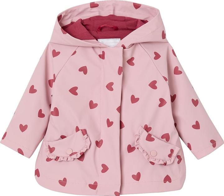 Vertbaudet Regenjacke/Windjacke (98)
