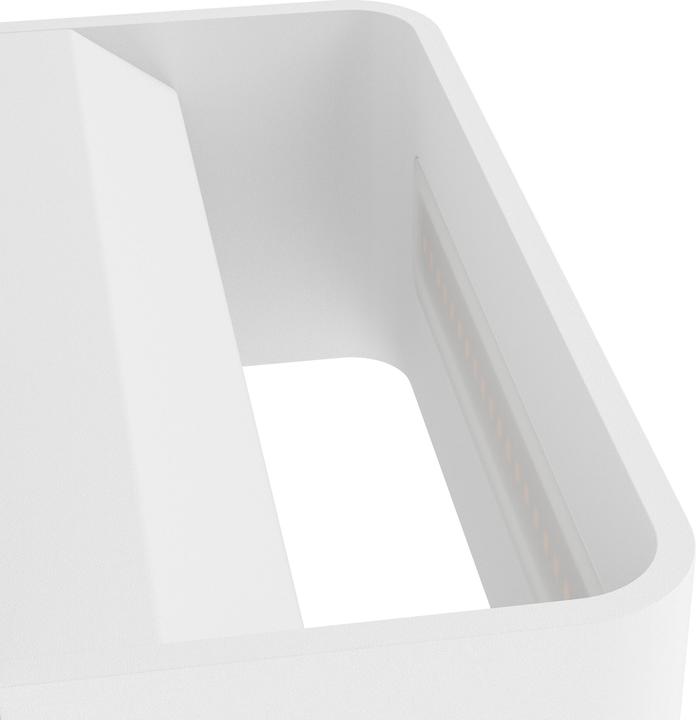 Immagine prodotto EGLO Sania 4 (1100 lm)