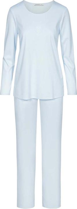 Actual product image Féraud Basic pyjamas (36, S)