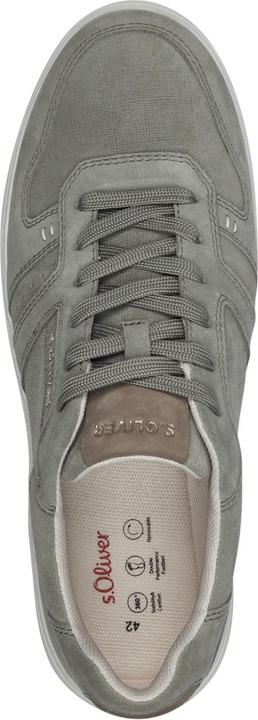 Image du produit S.Oliver Sneaker (46)
