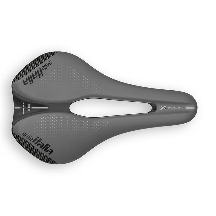 Image du produit Selle Italia Novus Boost Evo X-Cross TM Superflow selle hommes