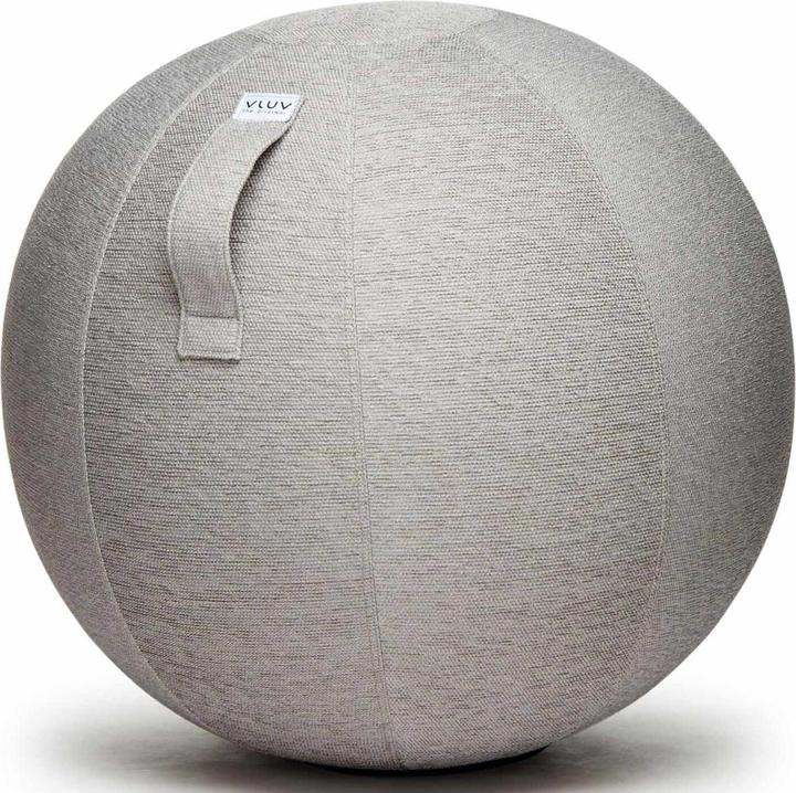 Produktbild Vluv Stov (55 cm)