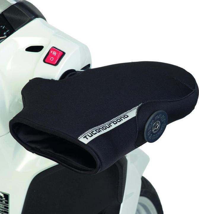 Produktbild Tucano Urbano Thermohandschütze