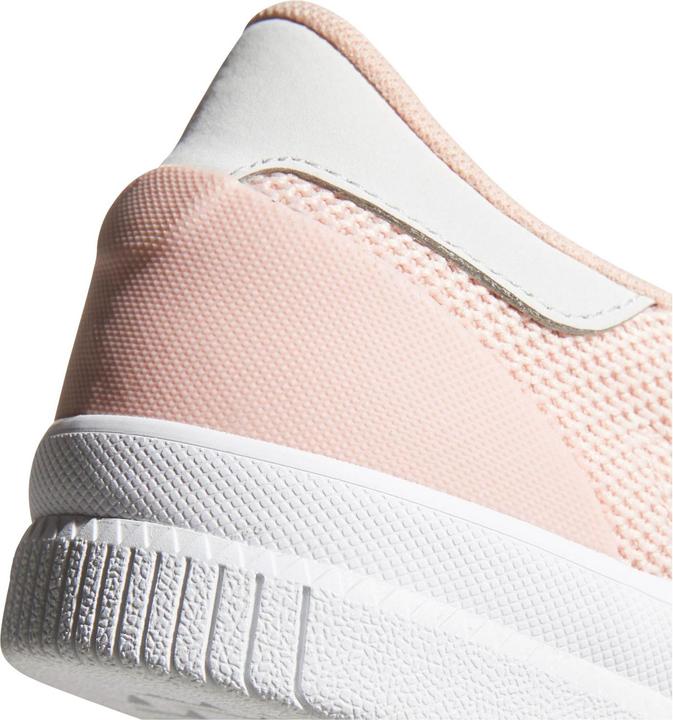 Produktbild adidas Lucas Premiere (39 1/3)