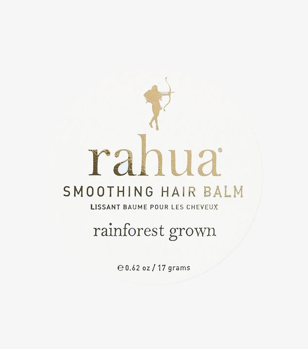 Produktbild Rahua Smoothing Hair Balm (Haarpaste, 30 ml)