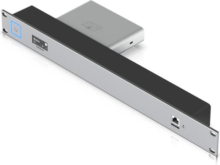 Produktbild Ubiquiti Cloud Key G2 (Rackmountkit)