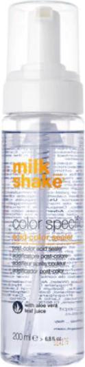 Actual product image Milk_Shake Colour Specifics (200 ml, Foaming agent)