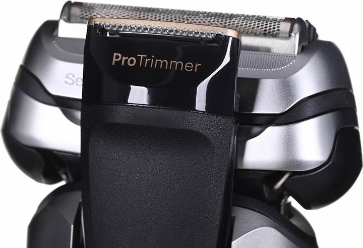 Immagine prodotto Braun Series 9 Pro+ 9577cc