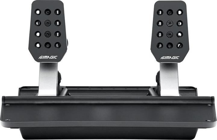 Produktbild Simagic P500 Brake & Throttle (PC)