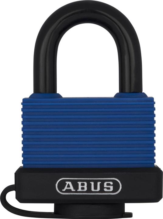 Abus 70IB/45