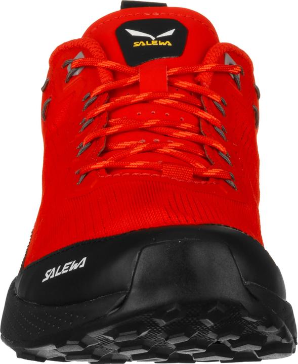 Actual product image Salewa Women's Pedroc Air (37)