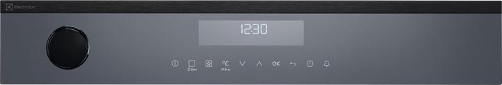 Actual product image Electrolux EB3GL70KSP