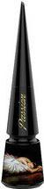 Immagine prodotto Armaf Passion by Eau de Parfum Spray 100 ml (Eau de parfum, 100 ml)