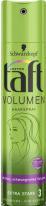 Image du produit Schwarzkopf Volume de laque pour les cheveux taffetas trois te (250 ml)