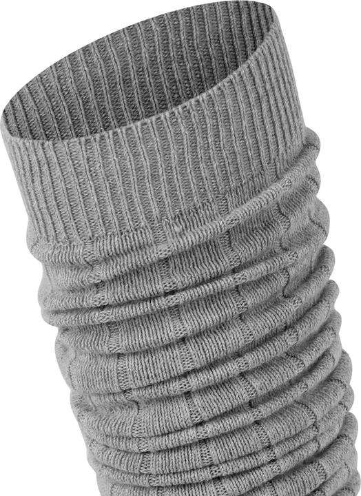 Actual product image Esprit Rib AW/ LW
