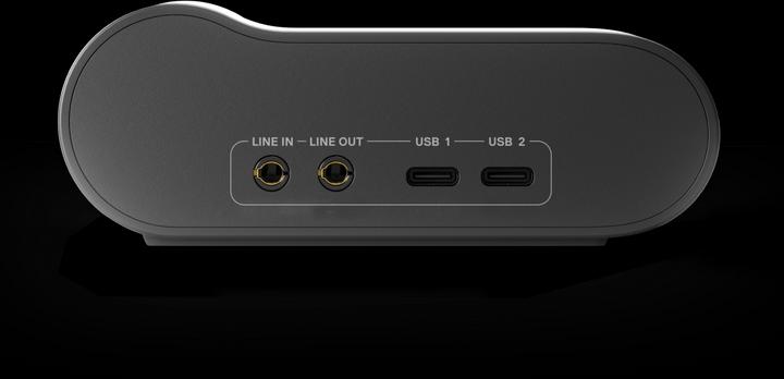 Productafbeelding SteelSeries Arctis Nova Pro Wireless P (Draadloze, Bedraad)