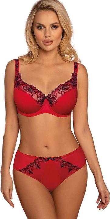 Actual product image Vena Semi-soft (95 D)