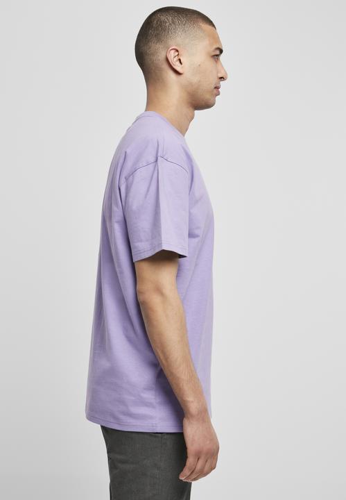Immagine prodotto Urban Classics Tee pesante oversize (XL)