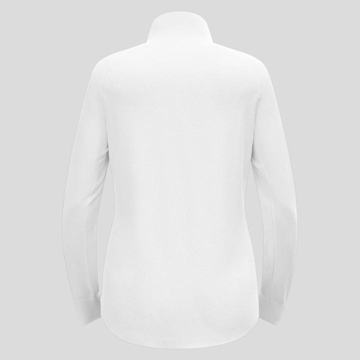 Productafbeelding Odlo Berra (XL)