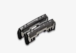 Actual product image Panasonic ES-LV9U knife (1 x)