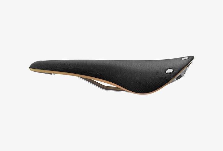 Produktbild Brooks England Cambium C17