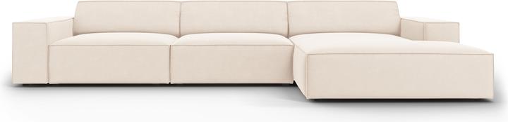 Produktbild Micadoni Jodie (Ecksofa)
