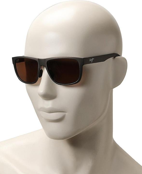 Immagine prodotto Maui Jim H670