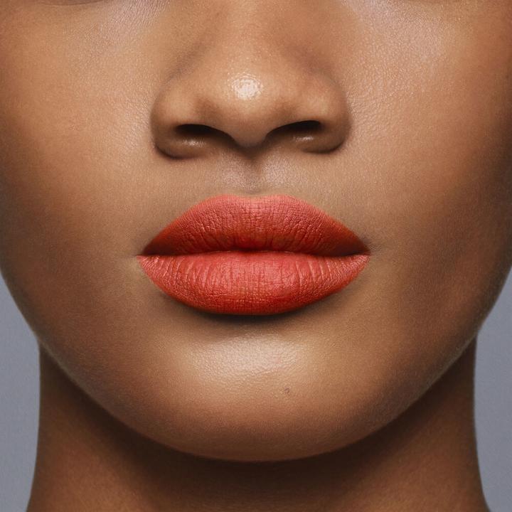 Produktbild Shiseido Lip Liner (05 GERANIUM)