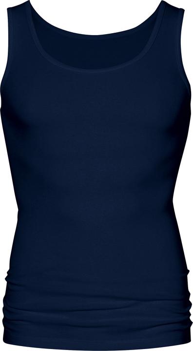 Actual product image Mey casual cotton (5)