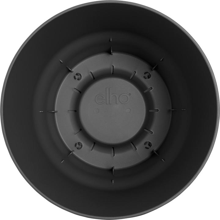 Actual product image Elho Flower pots (29.50 cm)