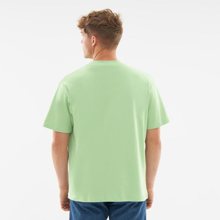 Produktbild Johnny Urban T-Shirt Sammy (XXL)