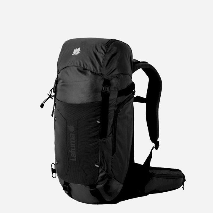 Lafuma Access 30 Venti (30 l)