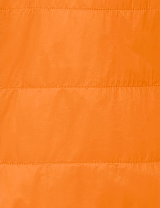 Immagine prodotto Vaude Sesvenna IV (L)