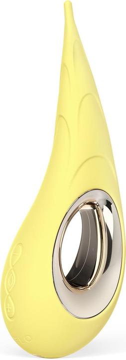 Productafbeelding LELO Dot Cruise