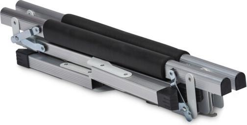 Image du produit Dometic Cf-Cbs