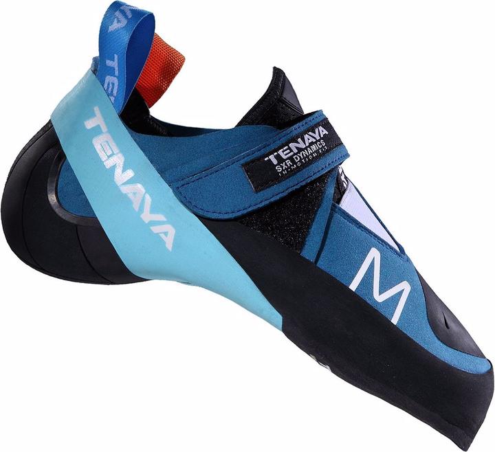 Image du produit Tenaya Chaussures d'escalade Mastia (41.5)