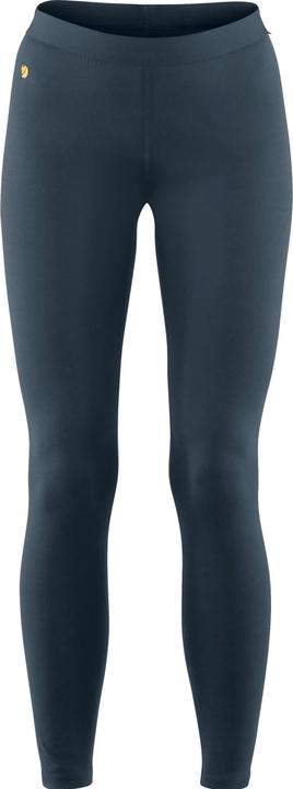 Fjällräven Bergtagen Thinwool LongJohns W
