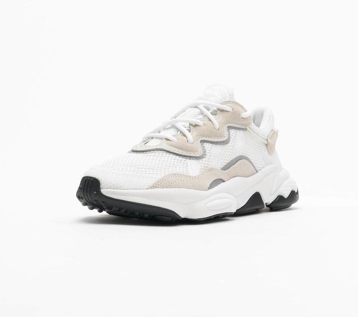 Actual product image adidas Ozweego (40 2/3)