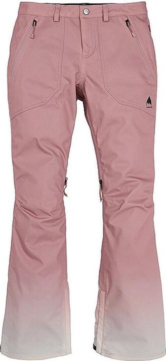 Burton Women's Vida Stretch 2L Pants (L)