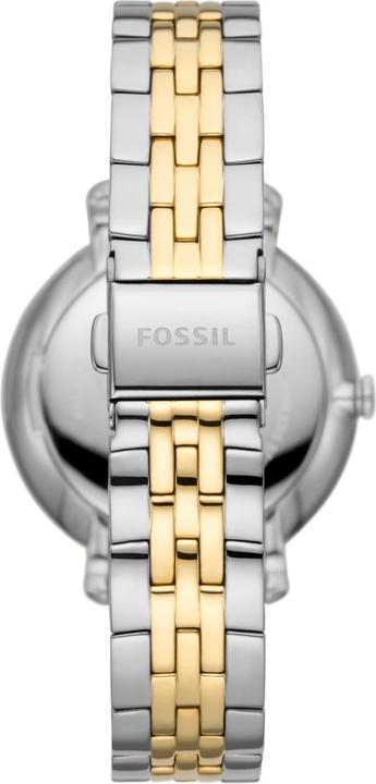 Produktbild Fossil Jacqueline (Uhr mit Schmuckstein, 36 mm)