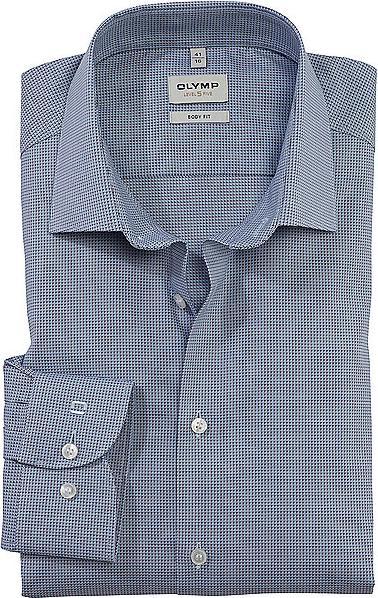 Immagine prodotto Olymp Camicia (38)