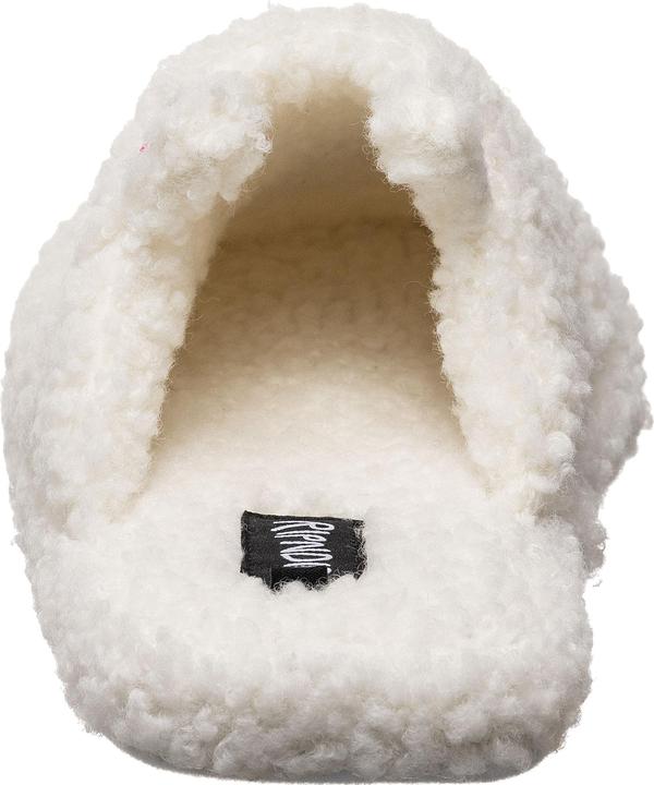 Image du produit Rip N Dip Nerm Face Chaussons Fuzzy - 125845 (33, 34, 35, 36, 37, 38, 39, 40, 41, 42, 43, 44, 45, 46, 47, 48, 49, 50, 51, 52, 53, 54)
